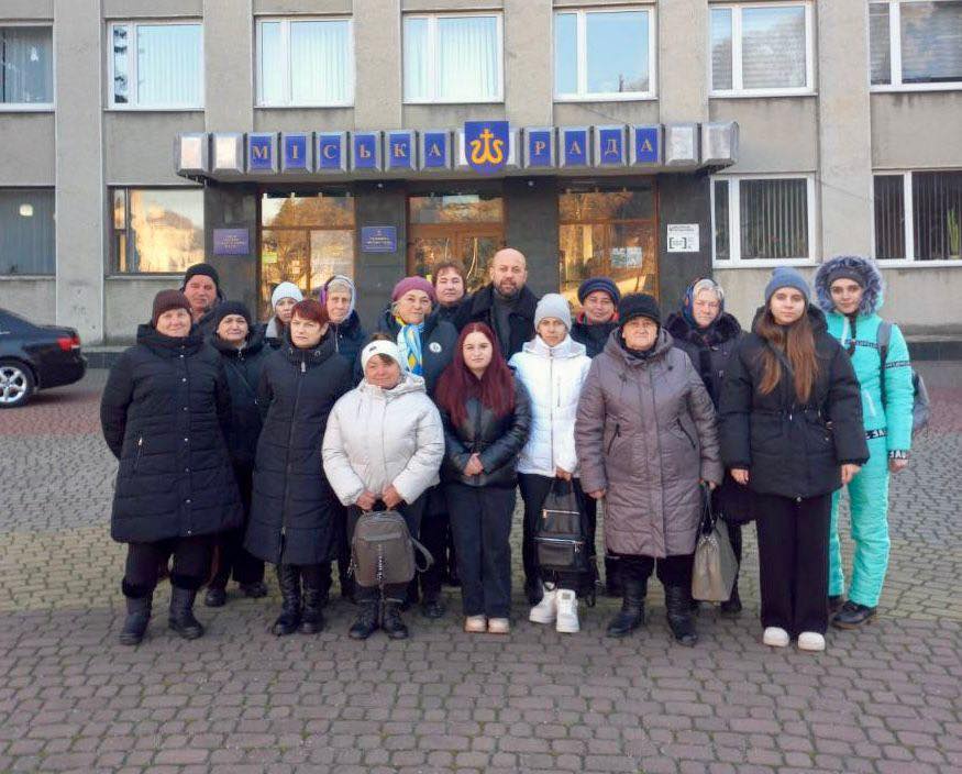 Фото без опису