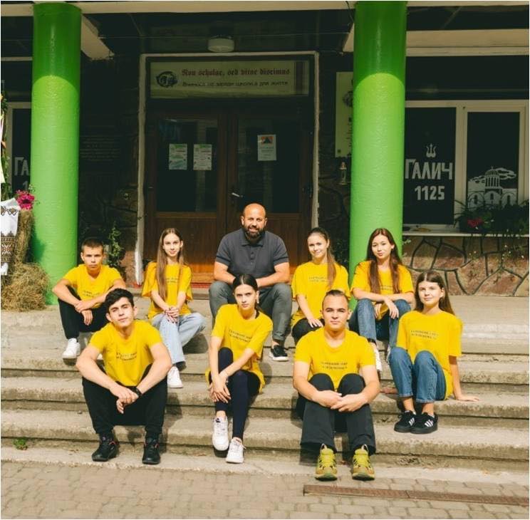 Фото без опису