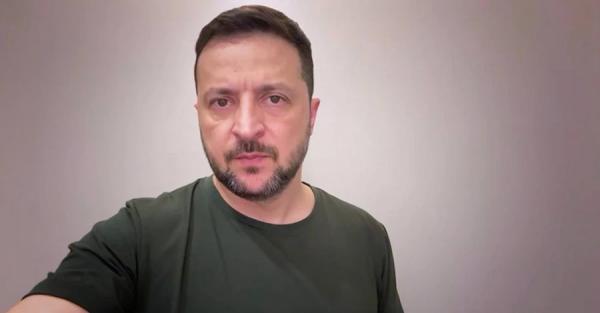 Росія готує інформаційну атаку проти майбутніх виборів в Україні, - Зеленський - Новини України