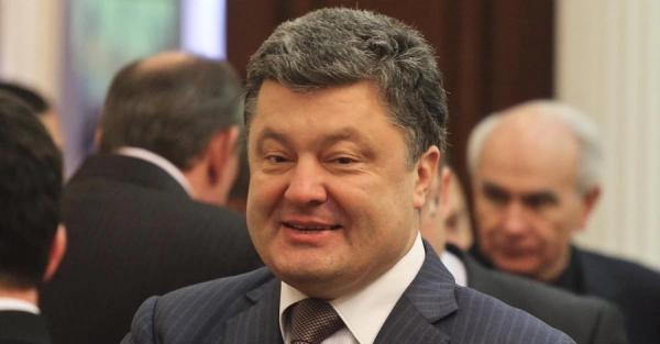 Порошенко підігрує Коломойському, шукаючи порятунку від кримінальної відповідальності за держзраду, &ndash; експерт - Новини України