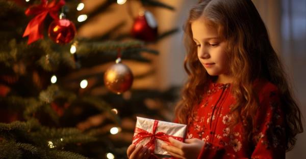 25 грудня - сьогодні Різдво Христове, що не можна робити, традиції, все про цей день - Новини України