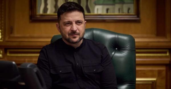 Зеленський поговорив з Віткоффом та Кушнером - обговорили ідеї для тривалого миру  - Новини України