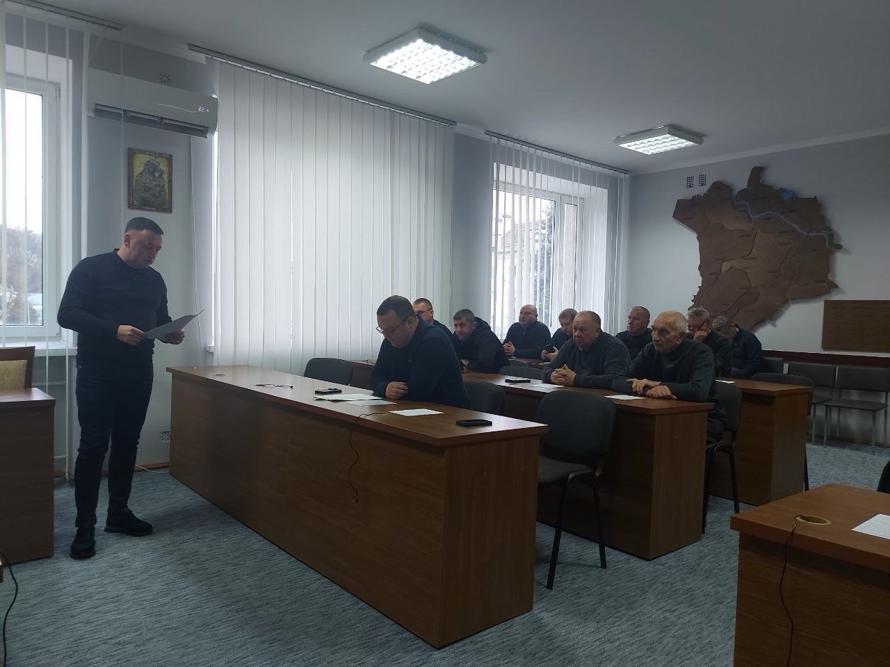 Фото без опису