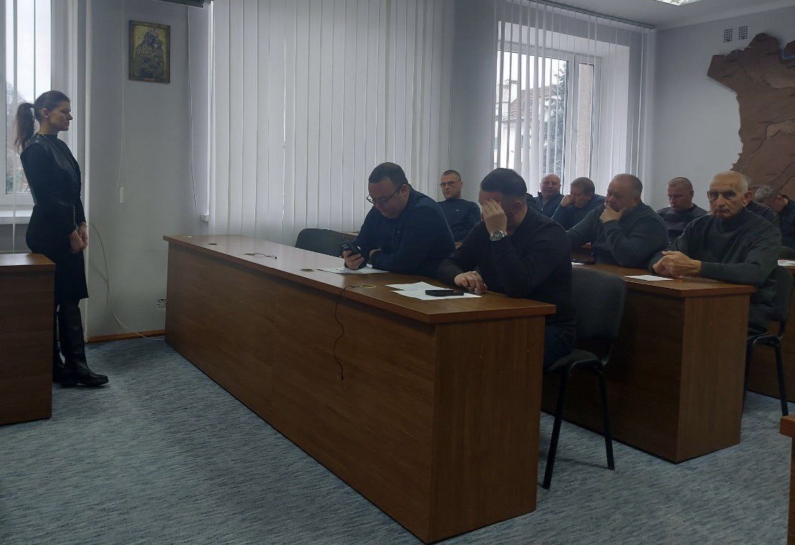 Фото без опису