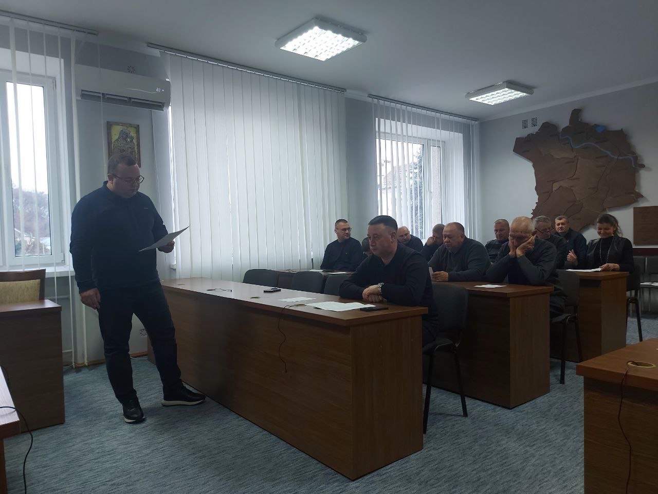 Фото без опису