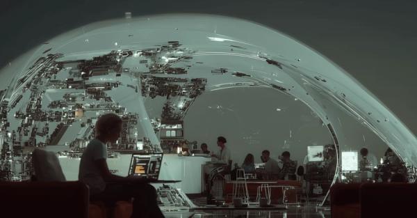 Уряд зобов'язав обладнати "Пункти незламності" Starlink або xPON - Новини України Уряд зобов'язав обладнати "Пункти незламності" Starlink або xPON - Новини України