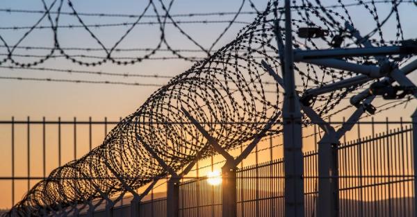 У Китаї стратили колишнього голову держкомпанії Huarong International за хабарі на 156 млн доларів - Новини України У Китаї стратили колишнього голову держкомпанії Huarong International за хабарі на 156 млн доларів - Новини України