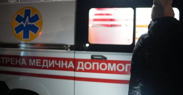 Росіяни вдарили дроном по Запоріжжю, поранено двох людей - Новини України