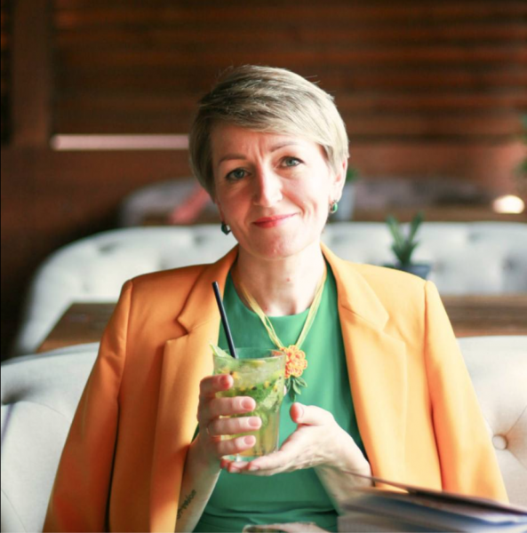 Чому новорічна вага не йде: головні помилки в харчуванні до та після свят - Новини України