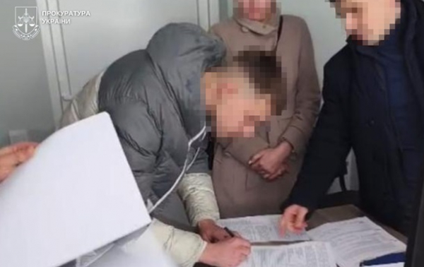 Напад на артистів на Львівщині: підозрюваним обрали запобіжні заходи