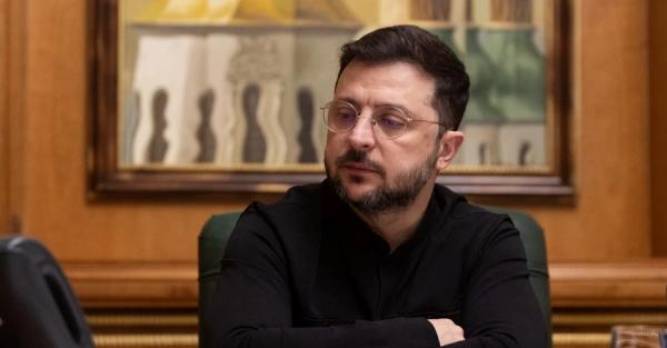 Україна найближчим часом передасть США мирний план з 20 пунктів, — Зеленський - Новини України Україна найближчим часом передасть США мирний план з 20 пунктів, — Зеленський - Новини України