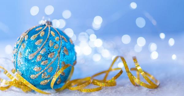 4 грудня - День пам'яті Варвари, що сьогодні не можна робити, традиції та прикмети, все про цей день - Новини України