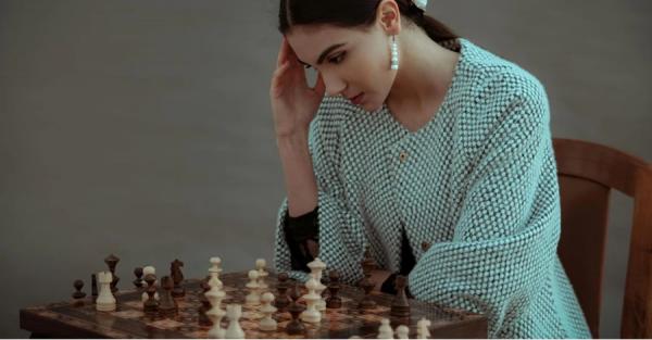 Чому наш мозок старіє і як уповільнити цей процес - Новини України