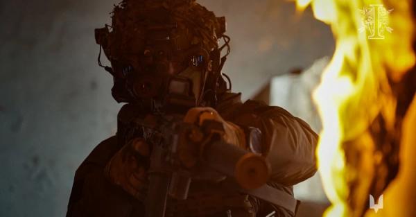 Сили спецоперацій вразили пусковий район російських "Шахедів" у Криму - Новини України