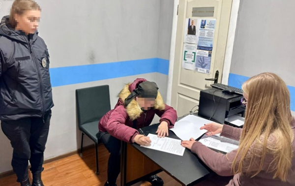 На Вінниччині 10-річний хлопчик помер від голоду