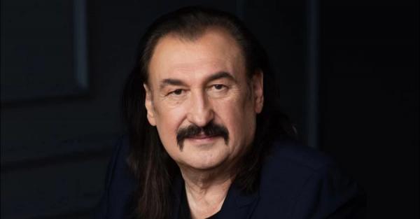 У Києві може з'явитися вулиця Степана Гіги &ndash; городян просять підтримати ініціативу - Новини України