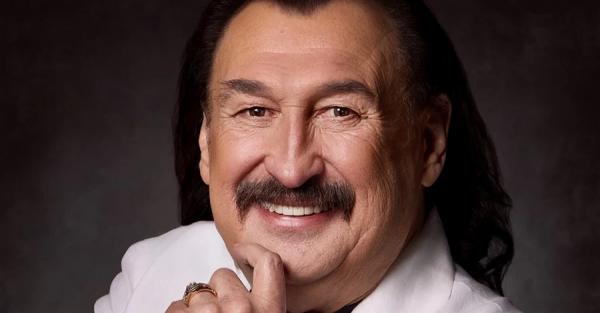 Степана Гігу поховають у Львові на Личаківському цвинтарі - Новини України Степана Гігу поховають у Львові на Личаківському цвинтарі - Новини України