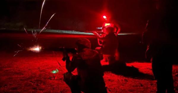 Ситуація у Гуляйполе нагадує Куп`янськ, який Росія нібито захоплювала декілька разів, — ЗСУ - Новини України Ситуація у Гуляйполе нагадує Куп`янськ, який Росія нібито захоплювала декілька разів, — ЗСУ - Новини України