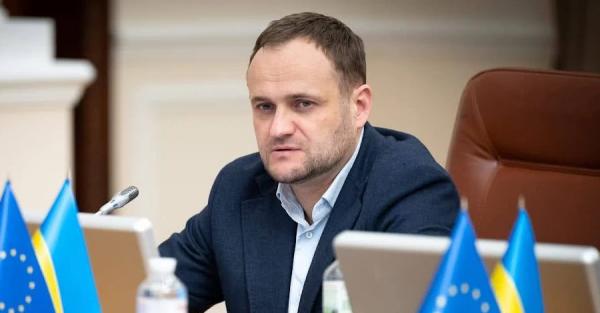 Україна та Молдова шукають альтернативні маршрути після удару РФ мостом на Одещині - Новини України Україна та Молдова шукають альтернативні маршрути після удару РФ мостом на Одещині - Новини України