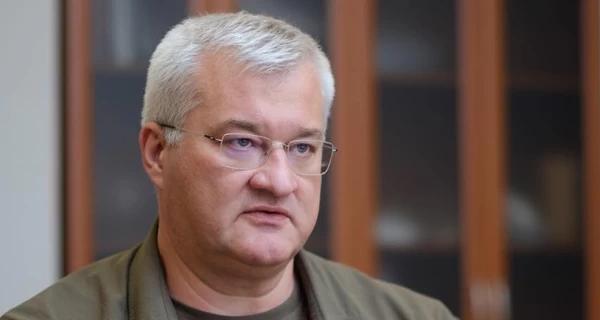 У МЗС відреагували на заяву Лаврова - "спроба підірвати мирний процес"  - Новини України