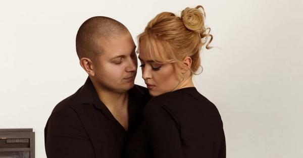 Переможниця "Холостяка-13" Інна Бєлєнь виходить заміж - Новини України