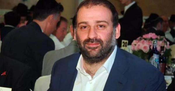 Суд заочно відправив Міндіча під арешт - Новини України