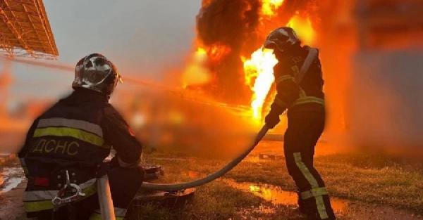Росіяни вдарили дроном по цивільному авто на Одещині - загинула мати, троє дітей в лікарні - Новини України