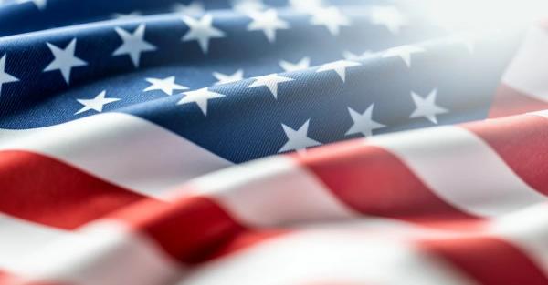 США офіційно призупинили лотерею Грін-карт - Новини України