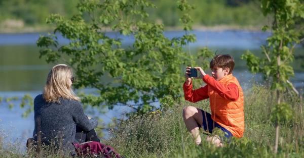 1 грудня - яке сьогодні свято, що не можна робити, традиції і прикмети цього дня - Новини України