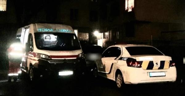 В Одесі пролунали вибухи у багатоповерхівці  - місцеві ЗМІ кажуть про детонацію трьох гранат - Новини України