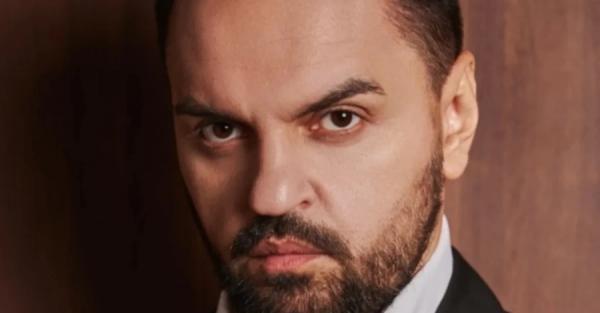 Суспільне готове до дискусії про зміну правил Нацвідбору, - Ясинський - Новини України Суспільне готове до дискусії про зміну правил Нацвідбору, - Ясинський - Новини України