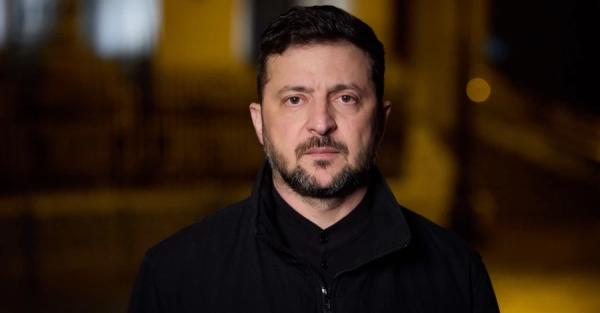 Зеленський анонсував нові зустрічі з командою Трампа - "можливості закінчити війну є" - Новини України