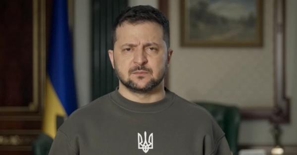 Питання повернення дітей та обмін усіх полонених залишаються важливими пунктами мирного плану  - Новини України