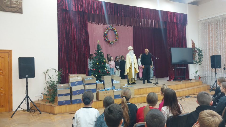 Фото без опису