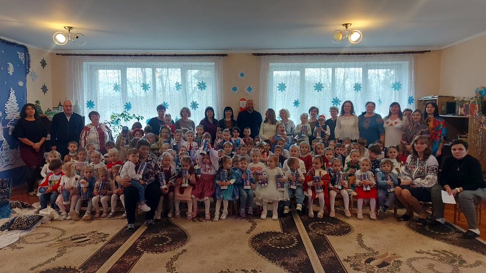 Фото без опису