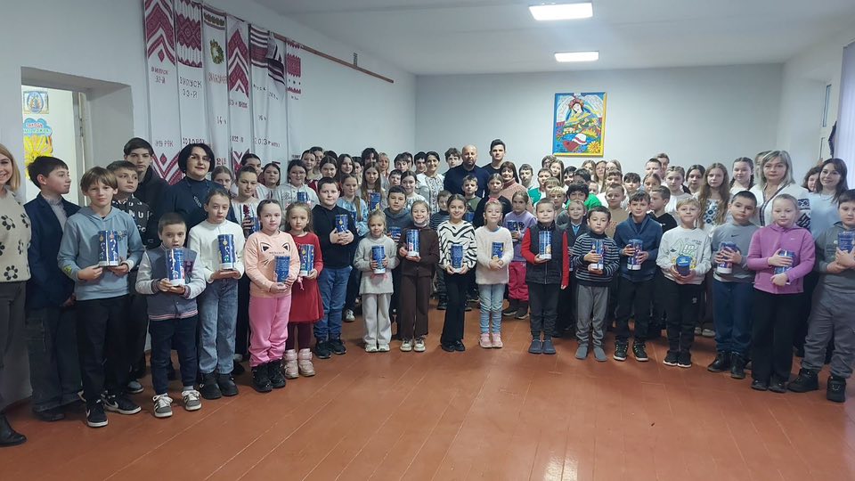 Фото без опису