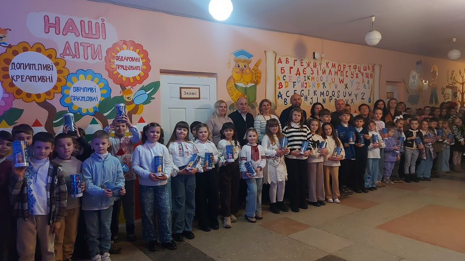 Фото без опису