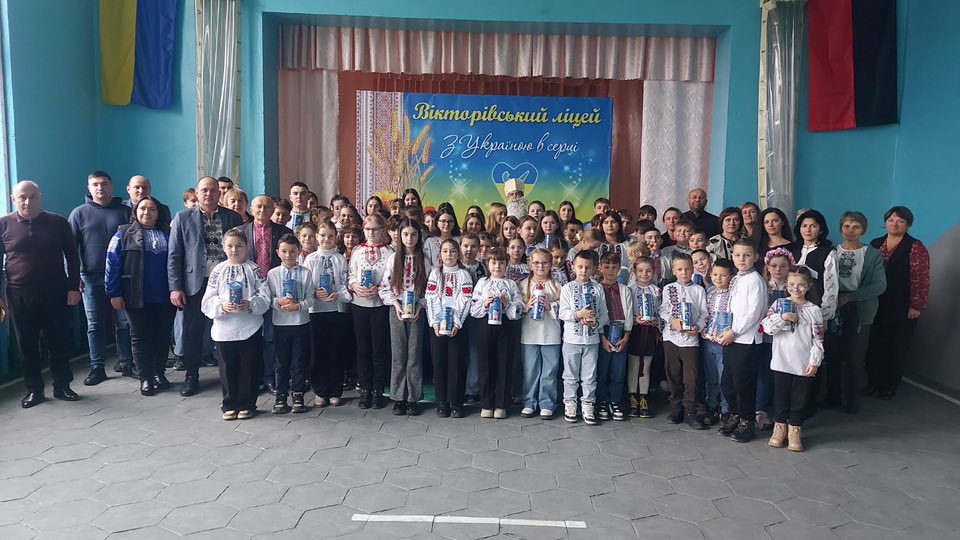 Фото без опису