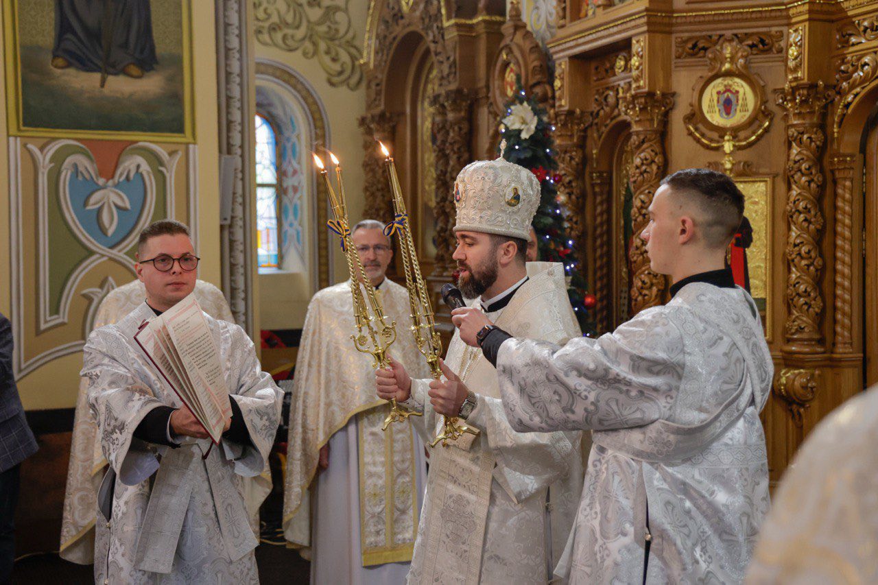 фото: фестиваль