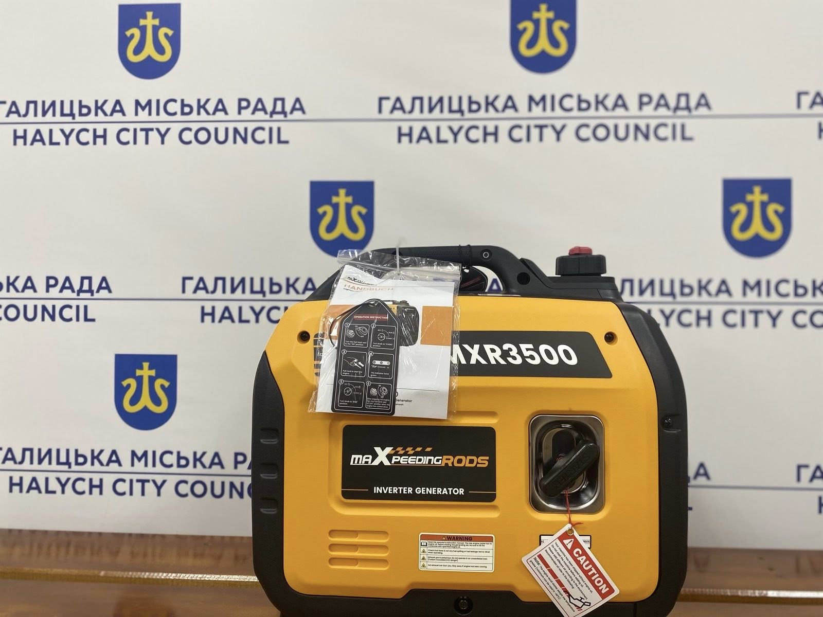 Фото без опису