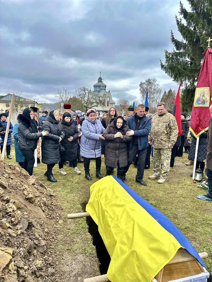 Фото без опису