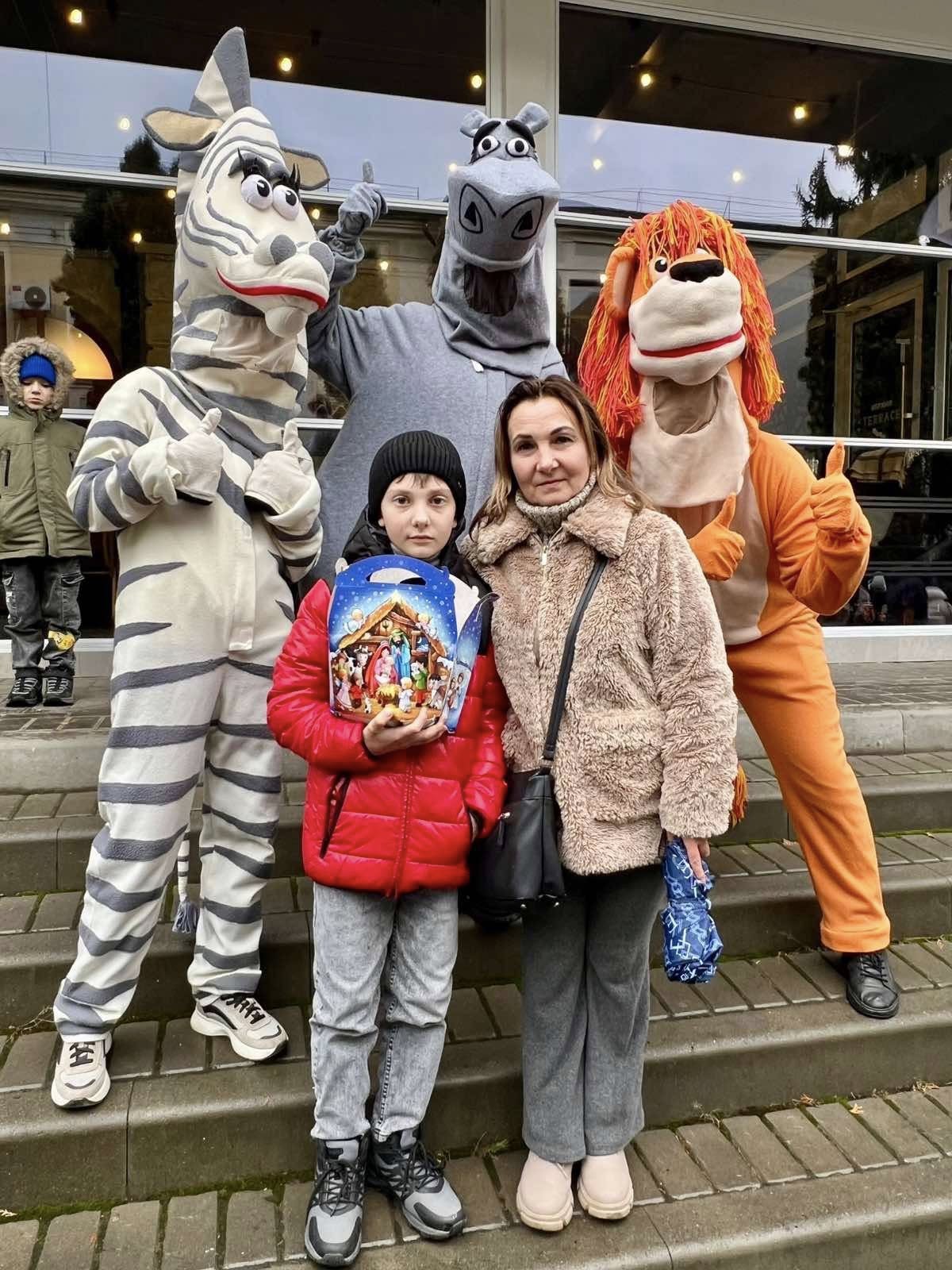 Фото без опису