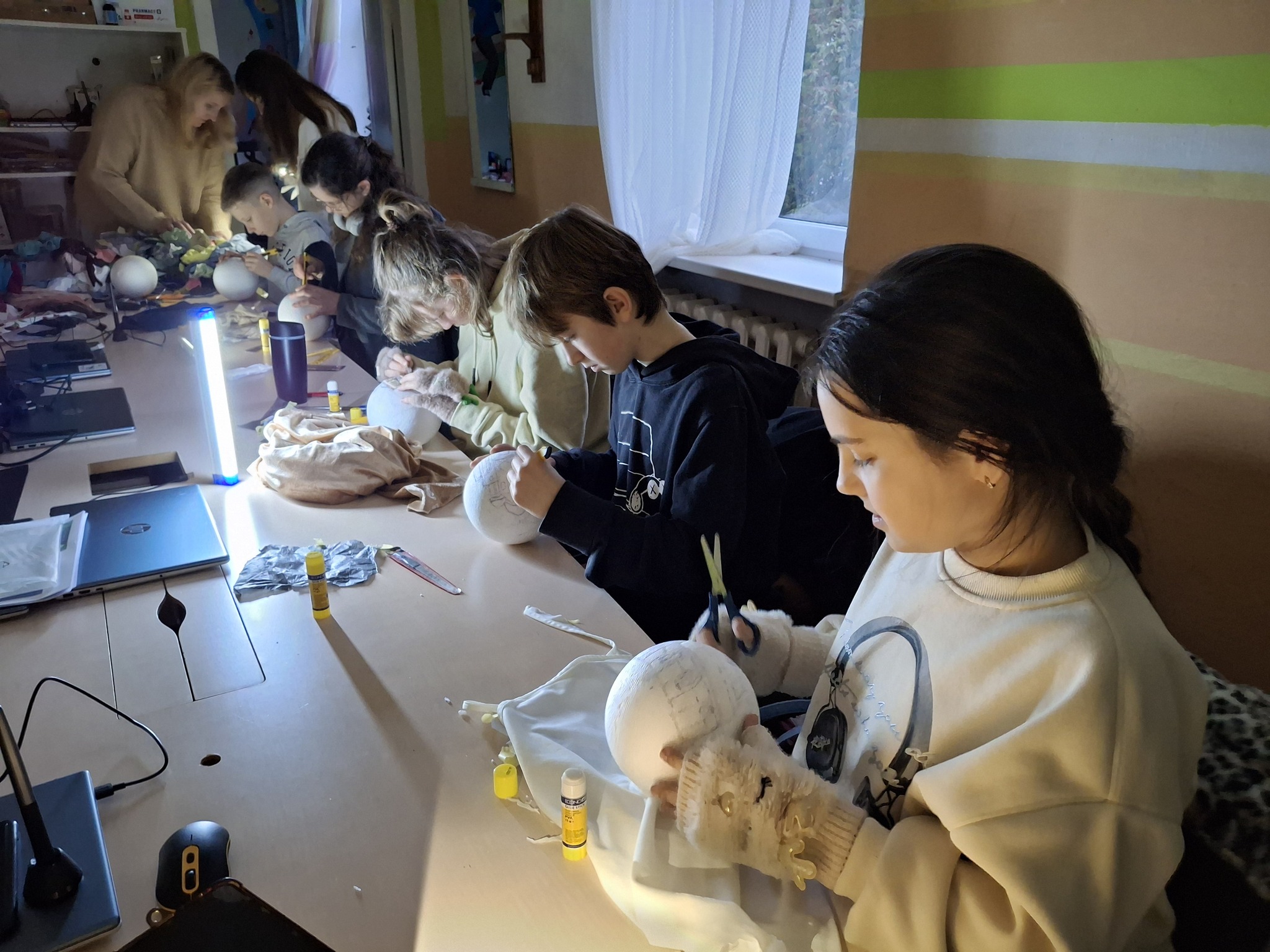 Фото без опису