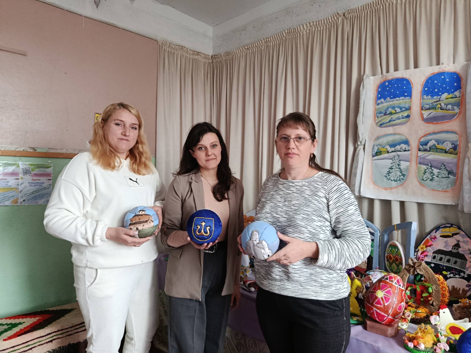 Фото без опису