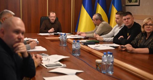 На Закарпатті паводок підмив опору газопроводу - 17 населених пунктів під загрозою - Новини України На Закарпатті паводок підмив опору газопроводу - 17 населених пунктів під загрозою - Новини України