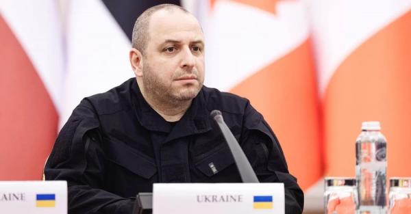 Завершився другий раунд переговорів між Україною, США та Росією в Абу-Дабі - Новини України Завершився другий раунд переговорів між Україною, США та Росією в Абу-Дабі - Новини України