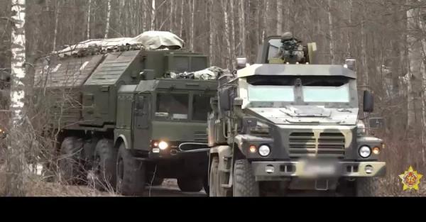 Удар Орєшніком по Львову - серйозна загроза безпеці на Євроконтиненті, - Сибіга - Новини України Удар Орєшніком по Львову - серйозна загроза безпеці на Євроконтиненті, - Сибіга - Новини України