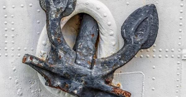 З піратського полону звільнили українських моряків, – МЗС - Новини України З піратського полону звільнили українських моряків, – МЗС - Новини України