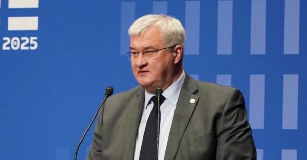 Україна вітала захоплення США танкера під прапором РФ  - Новини України