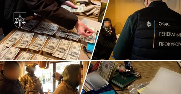 Працювала у КДБ і на каналі Медведчука: СБУ розкрила подробиці про затриману білоруську шпигунку - Новини України